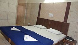 Hotel Haridwar-Deluxe-Non-AC-Double-Coat-Room3