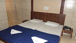 Hotel Haridwar-Deluxe-Non-AC-Double-Coat-Room5
